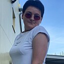 Ирина, 40 лет