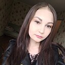 Ирина, 25 лет