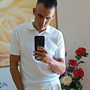 Фархат, 27 лет