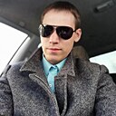 Юрий, 34 года