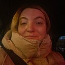 Ирина, 39 лет