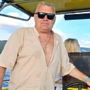 Эдуард Давыдов, 58 лет