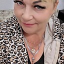 Алина, 46 лет