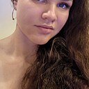 Олеся, 32 года