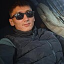 Аман, 32 года