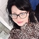 Елена, 44 года