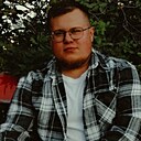 Кирилл, 25 лет