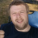 Владио, 24 года