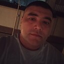 Тимур, 33 года