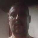 Максим, 43 года