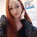Ксения, 35 лет