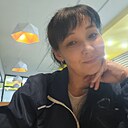 Рай, 43 года