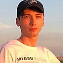 Евгений, 22 года