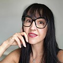 Anna, 37 лет