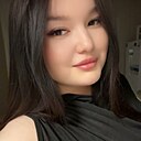 Nabi, 20 лет