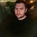 Иван, 31 год