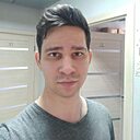 Никита, 25 лет