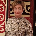Ирина, 49 лет