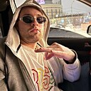 Михаил, 25 лет