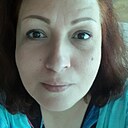 Елена, 52 года