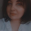 Екатерина, 30 лет