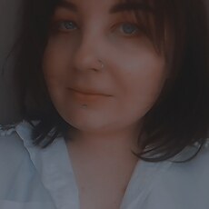 Фотография девушки Екатерина, 30 лет из г. Екатеринбург