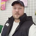 Алексей, 39 лет