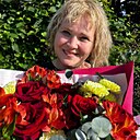 Татьяна, 44 года