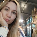 Анна, 41 год