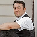 Денис, 30 лет