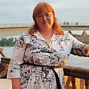 Светлана, 45 лет