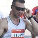 Евгений, 32 года