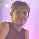 Наталья, 47 лет