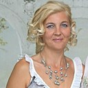 Надежда, 54 года