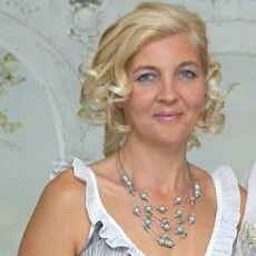 Фотография девушки Надежда, 54 года из г. Сыктывкар
