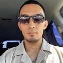 Azamat, 30 лет