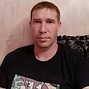 Евгений, 39 лет