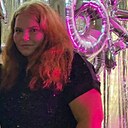Анастасия, 18 лет