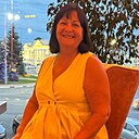 Ольга, 58 лет