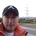 Артём, 37 лет