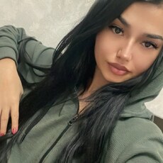 Фотография девушки Maftuna, 30 лет из г. Ташкент