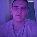 Айнур, 22 года