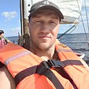 Александр, 34 года