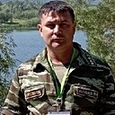 Viktor, 45 лет