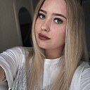 Екатерина, 21 год