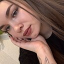Valeri, 20 лет