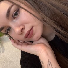 Фотография девушки Valeri, 20 лет из г. Нязепетровск