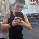 Dimon, 33 года