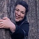 Светлана, 50 лет