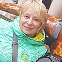 Лолита, 61 год